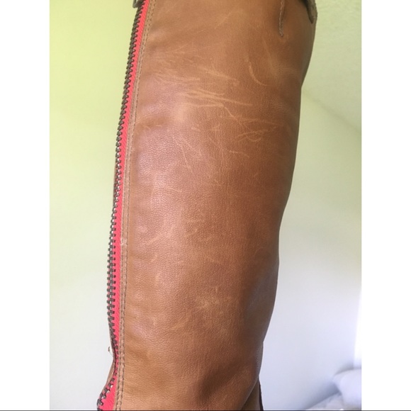 Steve Madden Roady Knee-High Boot - Picture 8 of 8